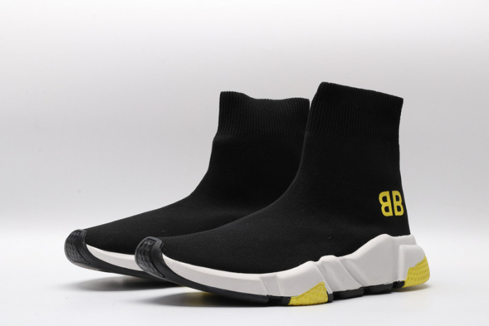BLCG Speed Sneaker