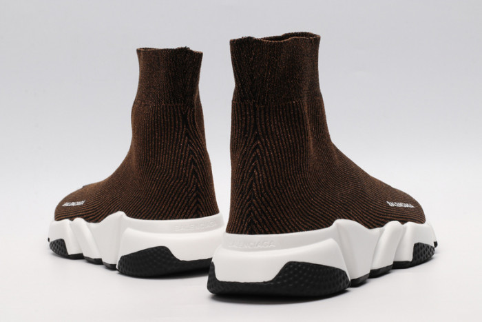 BLCG Speed Sneaker