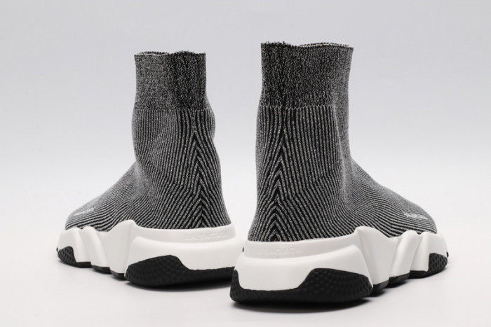 BLCG Speed Sneaker