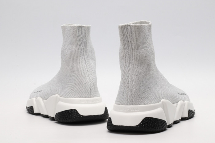 BLCG Speed Sneaker