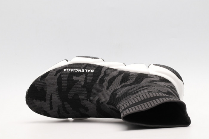BLCG Speed Sneaker