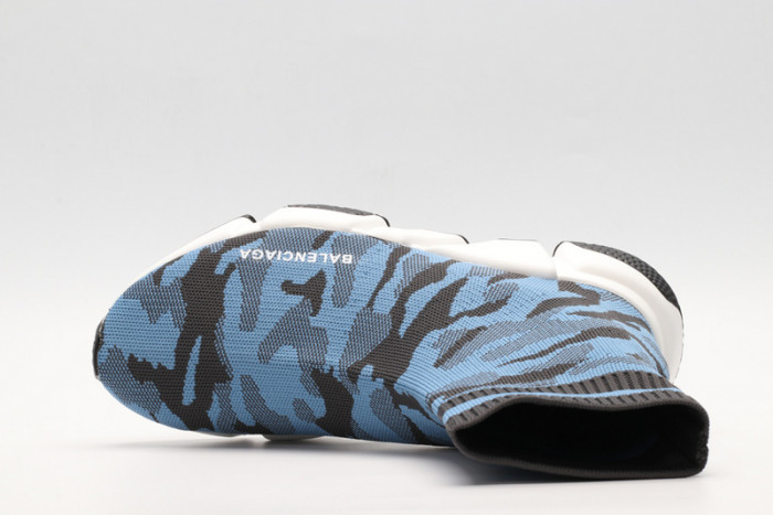 BLCG Speed Sneaker