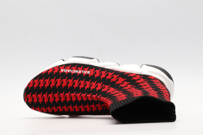 BLCG Speed Sneaker