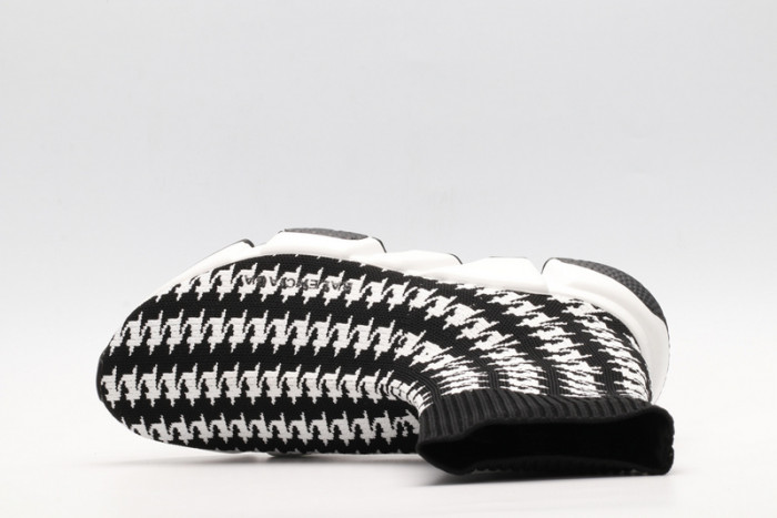 BLCG Speed Sneaker
