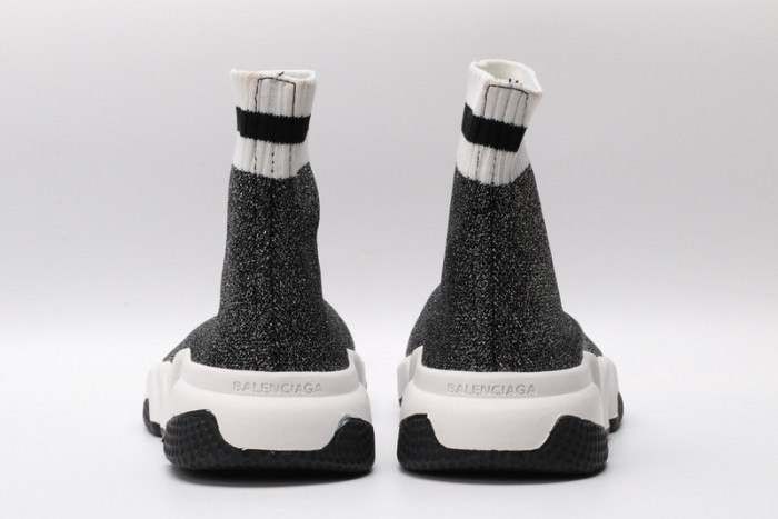 BLCG Speed Sneaker