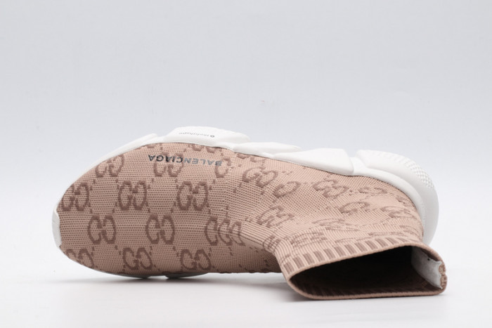 BLCG Speed Sneaker
