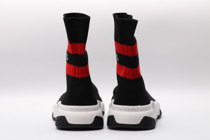 BLCG Speed Sneaker
