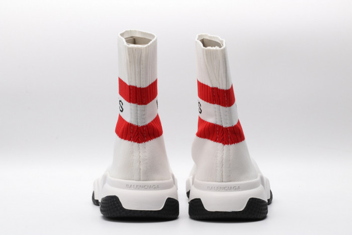 BLCG Speed Sneaker