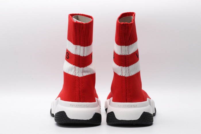BLCG Speed Sneaker
