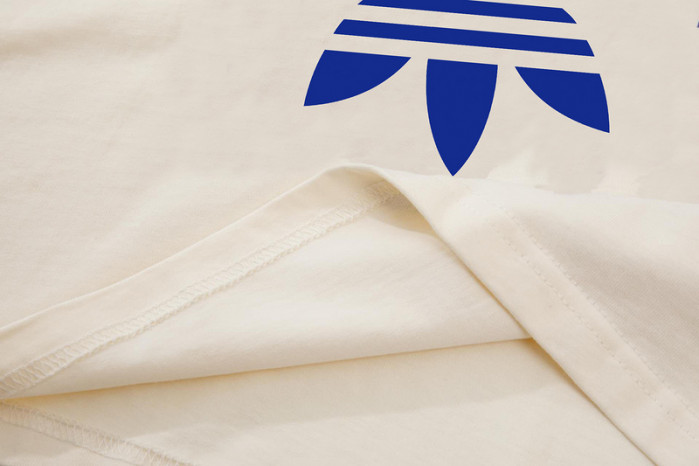 Gu66 T-shirt
