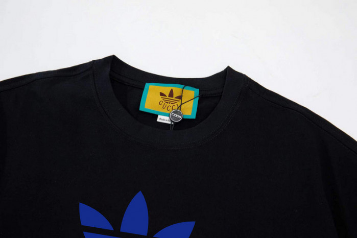 Gu66 T-shirt