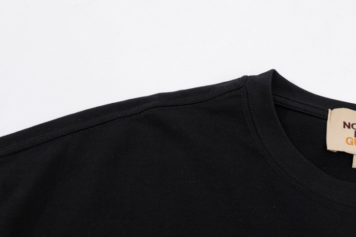 Gu66 T-shirt