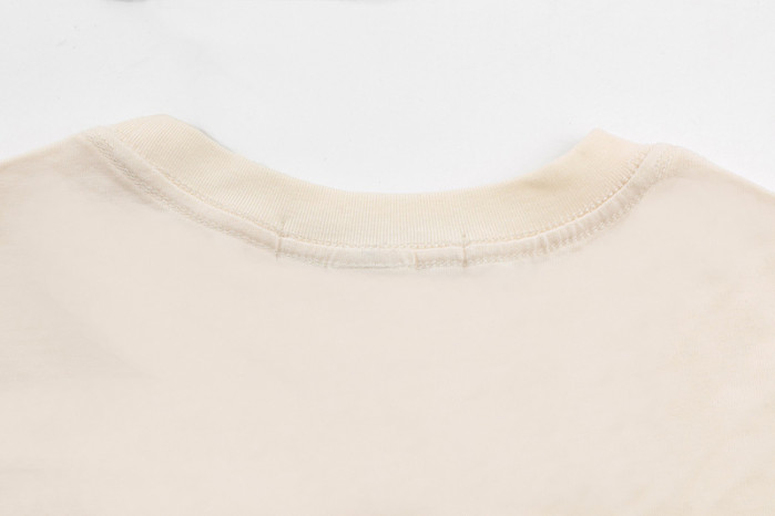 Gu66 T-shirt