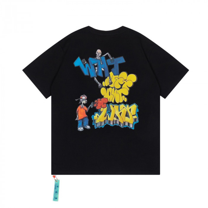 OFW T-shirt