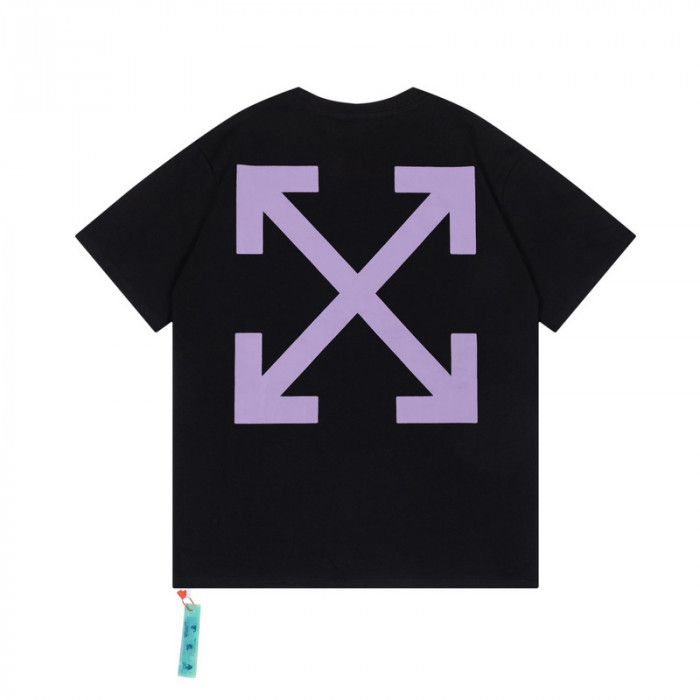 OFW T-shirt