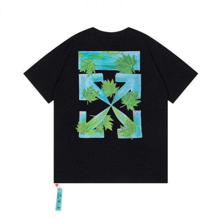 OFW T-shirt