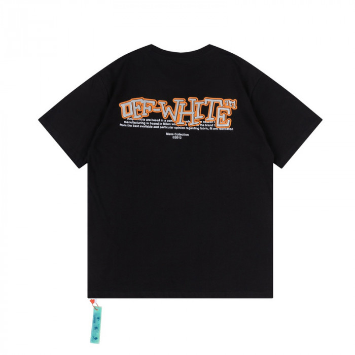OFW T-shirt
