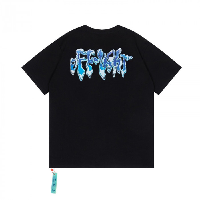 OFW T-shirt