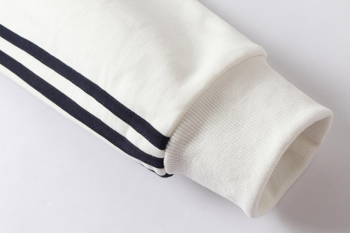 Gu66 Hoodie