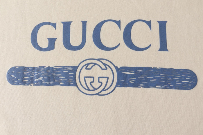 Gu66 Hoodie