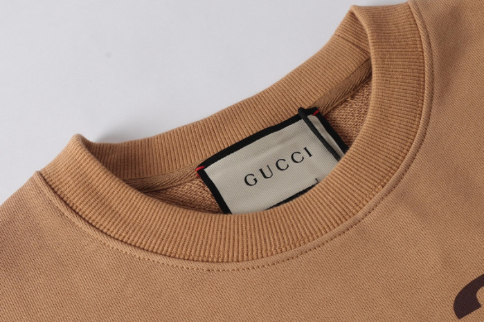 Gu66 Hoodie