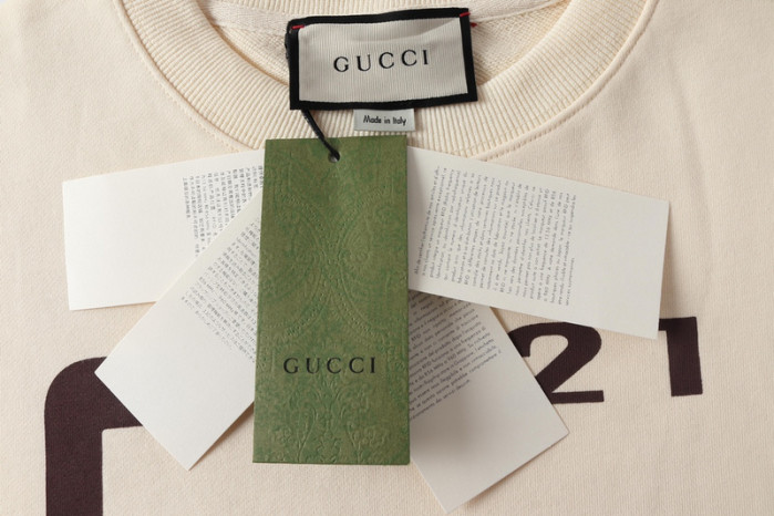Gu66 Hoodie