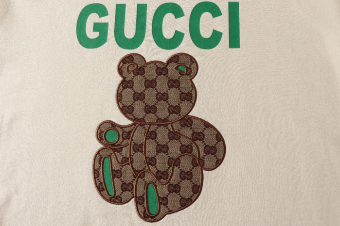 Gu66 Hoodie