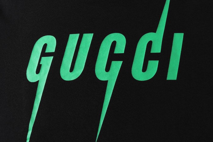 Gu66 Hoodie
