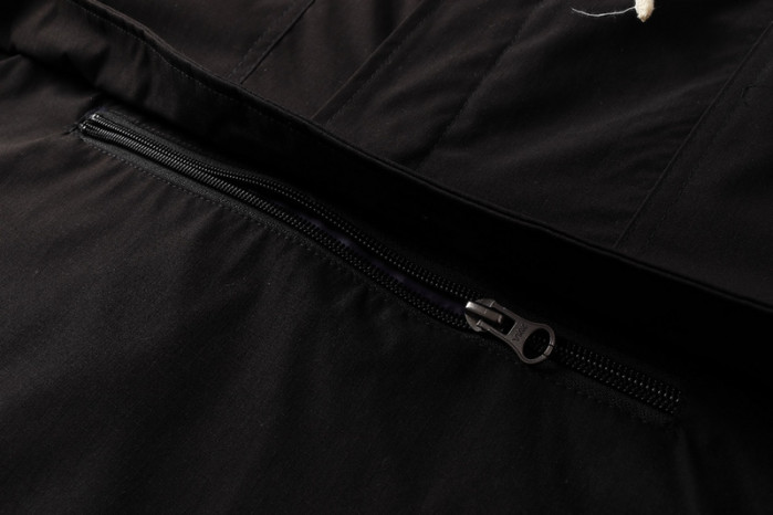 Gu66 Hoodie