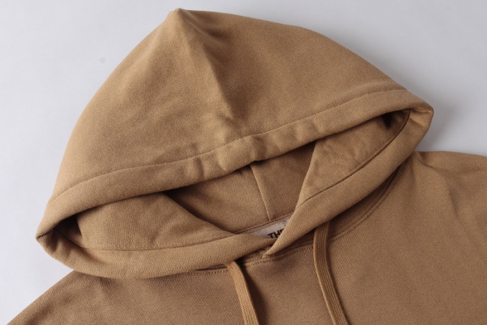 Gu66 Hoodie