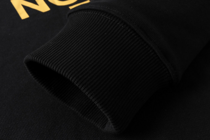Gu66 Hoodie