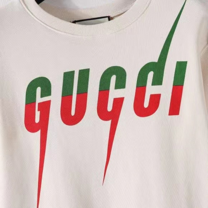 Gu66 Hoodie