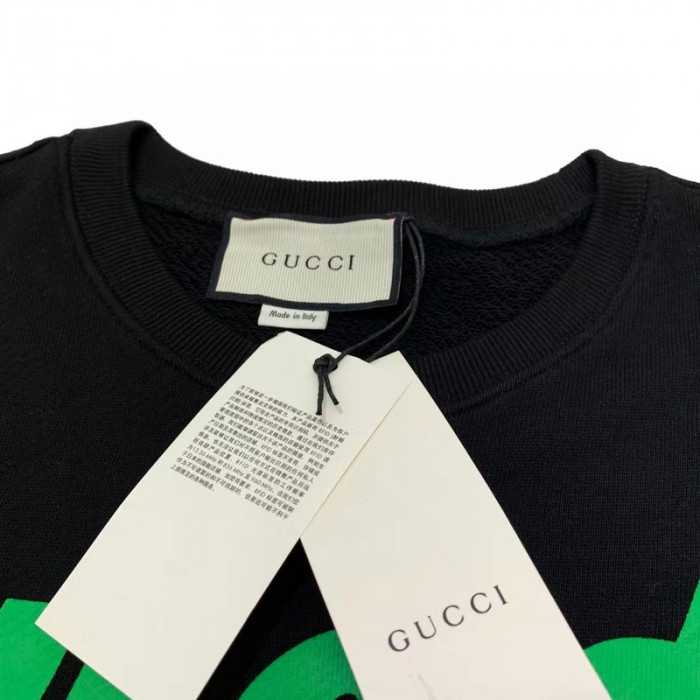 Gu66 Hoodie