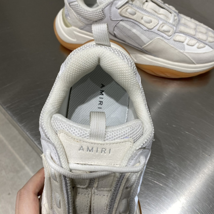 AM1R1 Sneakers