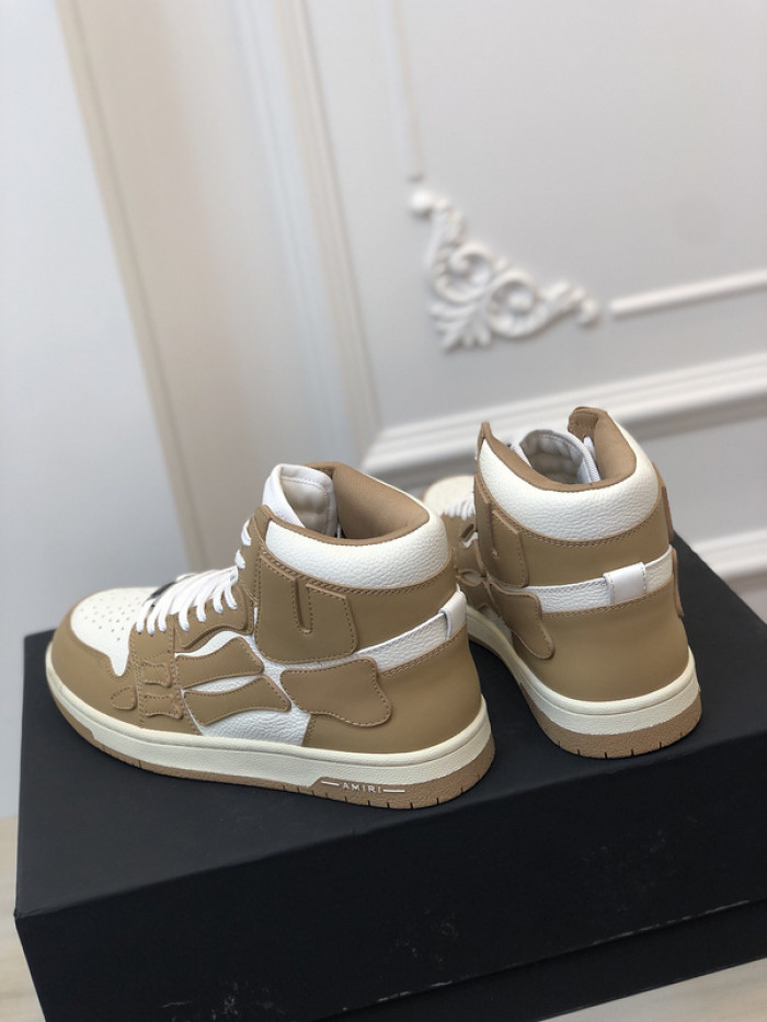 AM1R1 Skel high top
