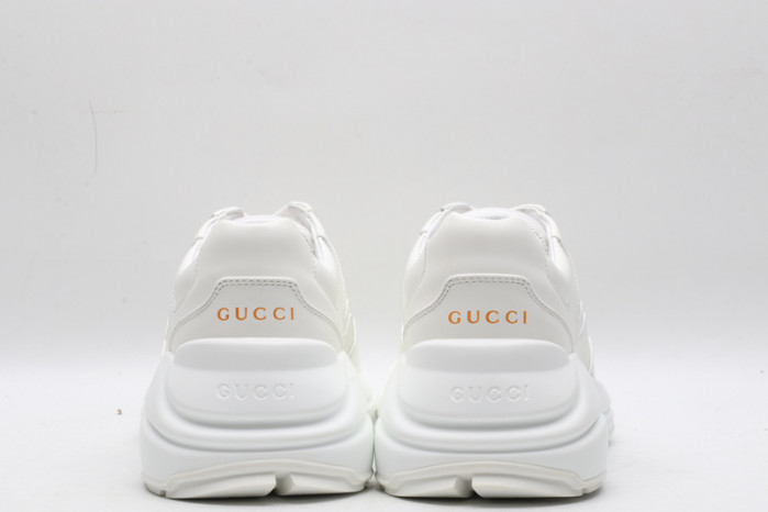 Gu66 SNEAKER