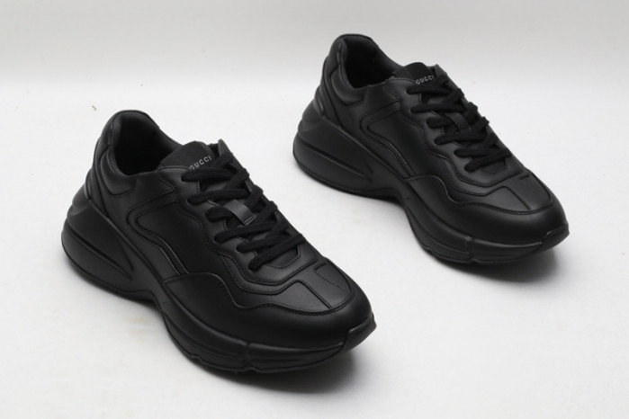Gu66 SNEAKER