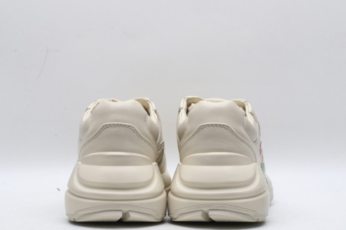 Gu66 SNEAKER