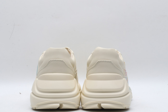 Gu66 SNEAKER