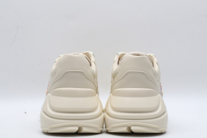 Gu66 SNEAKER
