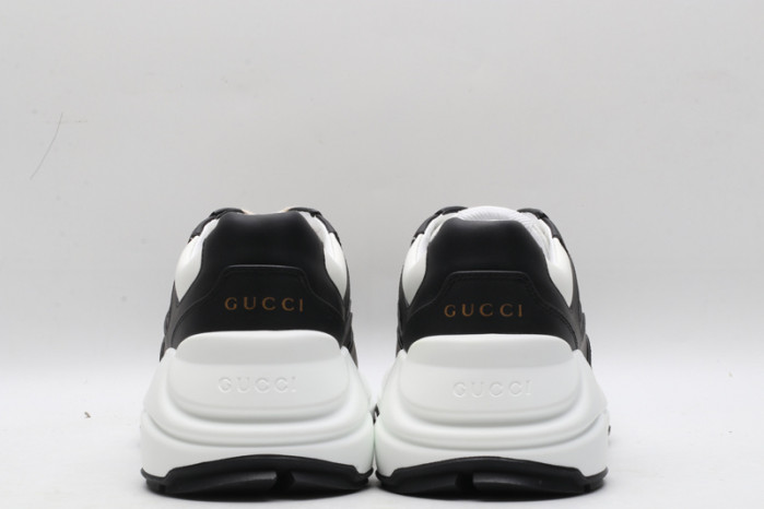 Gu66 SNEAKER