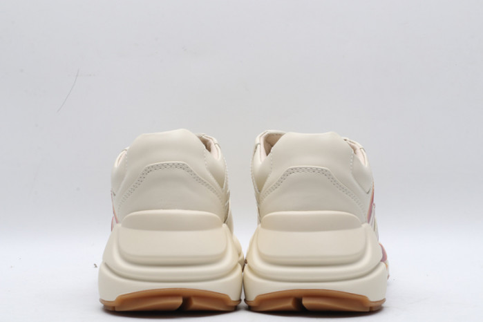 Gu66 SNEAKER
