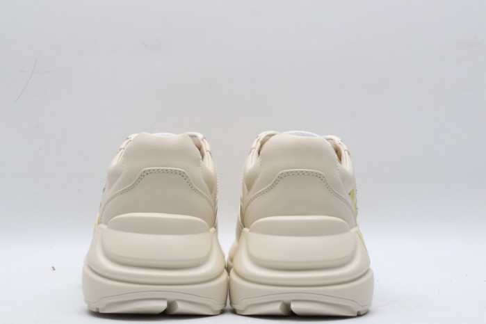 Gu66 SNEAKER
