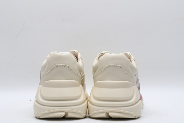 Gu66 SNEAKER