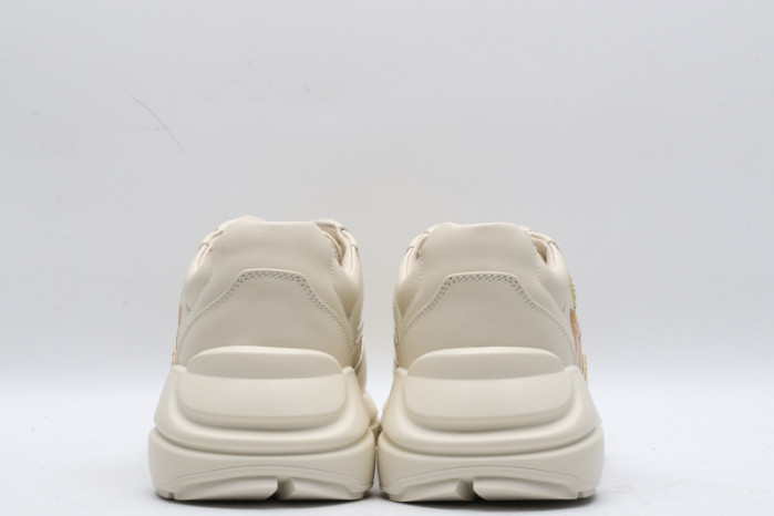 Gu66 SNEAKER