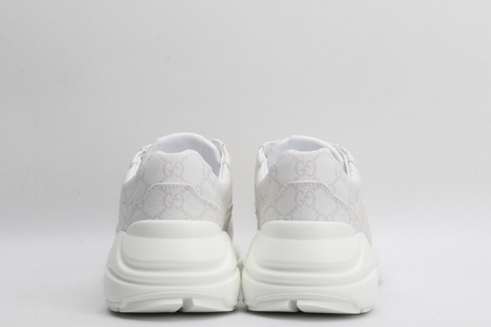 Gu66 SNEAKER