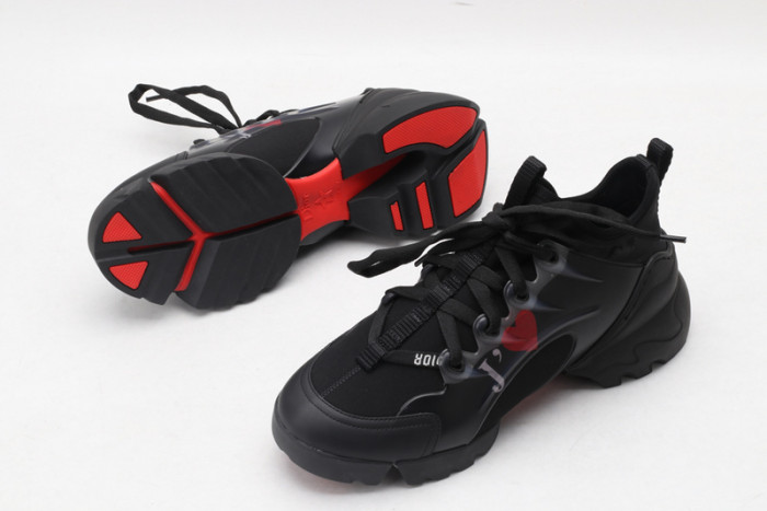 D10R SNEAKER