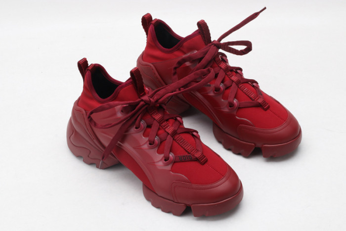 D10R SNEAKER