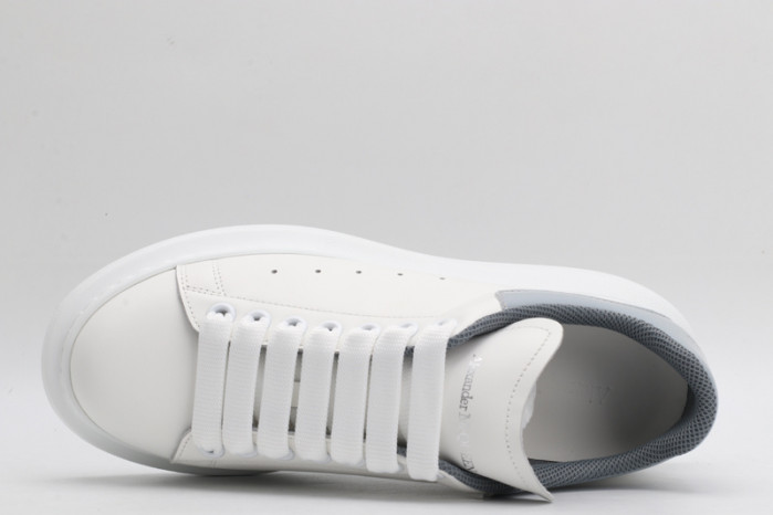 MQ Sneakers