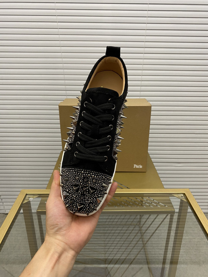 CL SNEAKER